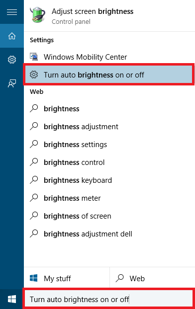 How To Adjust Brightness On Dell Monitor Screen - genephire
